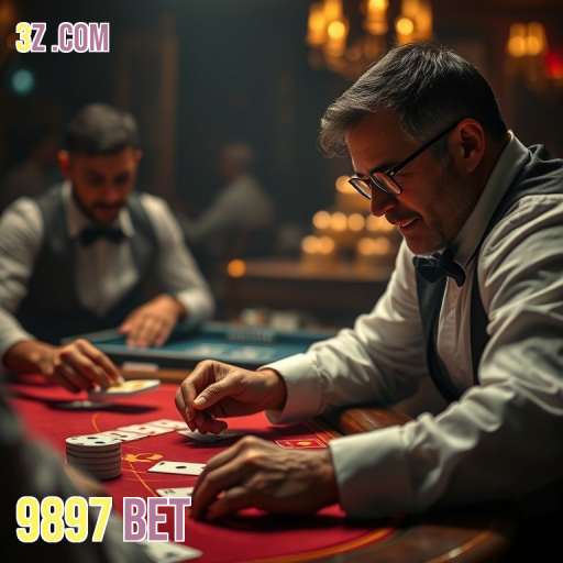 Recursos Paga da 9897 bet: Oportunidades Imperdíveis para Jogadores