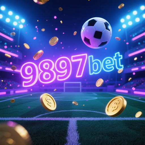 9897 bet