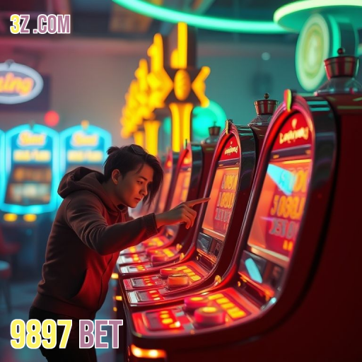 Recursos Paga da 9897 bet: Oportunidades Imperdíveis para Jogadores