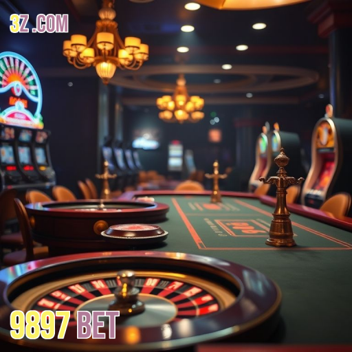 9897 bet